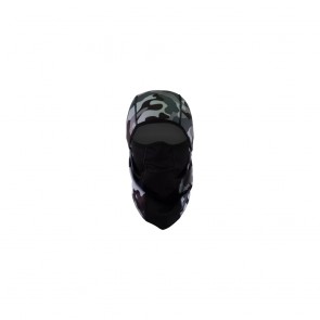 sewa-Lain lain-NGN Windproof Balaclavas