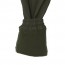 sewa-Perlengkapan Musim Dingin-LC Waikiki Elastic Waist Fleece Lined Boys Trousers