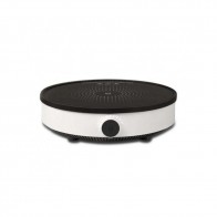sewa--Xiaomi Mijia Kompor Listrik