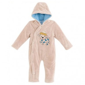 sewa-Pakaian & Kostum-C & A Onesie (Usia 1 Tahun)