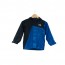 sewa-Pakaian & Kostum-The North Face Boys Vortex Triclimate Jacket