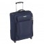 sewa-Tas & Koper-Samsonite Cabin Luggage