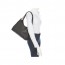 sewa-Tas & Koper-Coach Black Shoulder Bag