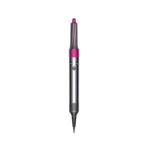 sewa-Lain lain-Dyson Airwrap Gen 1