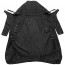 sewa-Lain lain-Ergobaby Winter Cover Black