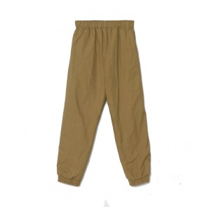 sewa-Perlengkapan Musim Dingin-LC Waikiki Elastic Waist Fleece Lined Boys Trousers
