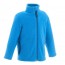 sewa-Baju Musim Dingin Anak-Quechua Hiking Fleece MH150