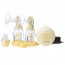 sewa-Breast Pump-Medela Swing Maxi