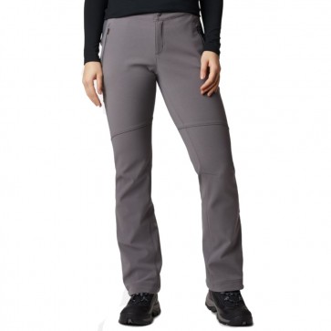 sewa-Pakaian & Kostum-Columbia Women's Back Beauty Passo Alto II Heat Pants