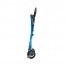 sewa-Travelling Stroller-Micro Trike Deluxe