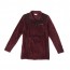sewa-Pakaian & Kostum-Columbia Women Half Snap Fleece Pullover