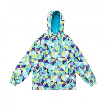 sewa-Pakaian & Kostum-Corexplorer Ski Jacket