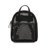 Primark Mesh Mini Backpack