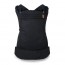 sewa-Baby Carrier-Beco Toddler Carrier