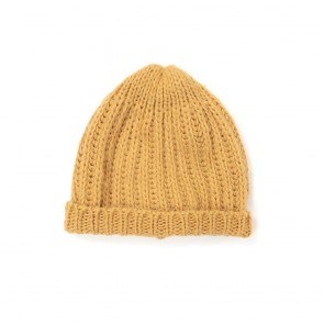 sewa-Perlengkapan Musim Dingin-Pimkie Winter Hat