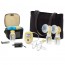 sewa-Breast Pump-Medela Freestyle