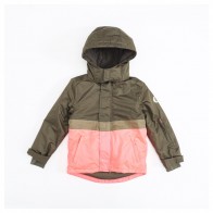 sewa-Perlengkapan Musim Dingin-Hema Ski Suit Set