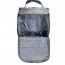 sewa-Tas & Koper-Karrimor Transit Wheel Suitcase 70L