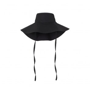 sewa-Pakaian & Kostum-H&M Cotton Sun Hat (Dewasa)