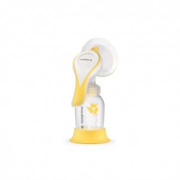 sewa-Breast Pump-Medela Harmony Flex