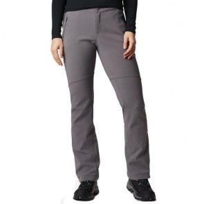 sewa-Pakaian & Kostum-Columbia Women's Back Beauty Passo Alto II Heat Pants