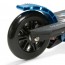 sewa-Lain lain-Oxelo Mid 1 Blue Robot Skuter