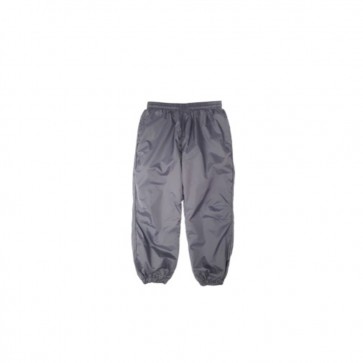 sewa-Perlengkapan Musim Dingin-Coldwear Kids Snow Pants Jogger