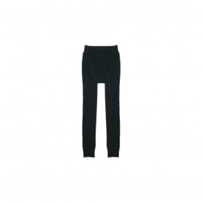 sewa-Perlengkapan Musim Dingin-Coldwear Legging