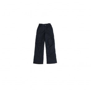 sewa-Perlengkapan Musim Dingin-Columbia Boys' Ice Slope Insulated Ski Pants