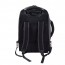 sewa-Tas & Koper-Karrimor Transit Wheel Suitcase 70L