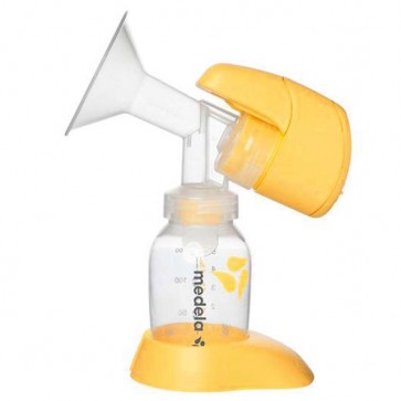 sewa-Breast Pump-Medela Mini Electric