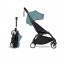 sewa-Travelling Stroller-Babyzen yoyo 2