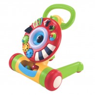 sewa--ELC Light & Sound Walker