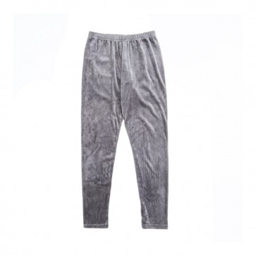 sewa-Perlengkapan Musim Dingin-Fleece Legging