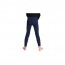sewa-Perlengkapan Musim Dingin-Kathmandu Kids' KMDCore Long John Pants