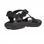 sewa-Sepatu-Teva Men's Hurricane Terra Dactyl Hiking Sandal