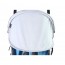 sewa-Lain lain-BodiBaby Universal Sunshade