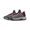 The North Face Women’s Trail Escape Peak - 37