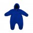 sewa-Perlengkapan Musim Dingin-Kathmandu Bambino Kid Fleece Jumpsuit