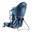 sewa-Baby Carrier-Deuter Kid Comfort Pro