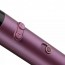 sewa-Lain lain-Babyliss Big Hair Dual Hot Air Styler AS9503