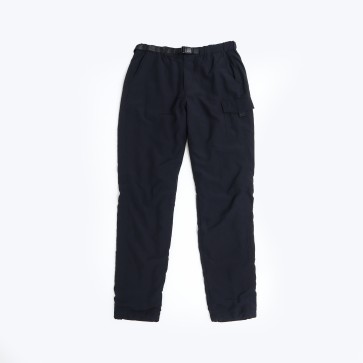 sewa-Baju Musim Dingin Dewasa-Uniqlo Heattech Wam Lined Cargo Pants