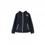 sewa-Pakaian & Kostum-The North Face Girl Retro Jacket
