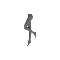 sewa--Esmara Ladies Thermal Tights Grey
