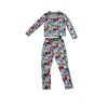 Bula Kids Baselayer Set