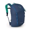 Osprey Hydrajet 12
