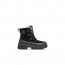 sewa-Baju Musim Dingin Dewasa-Sorel Women's Torino V Waterproof Snow Boots
