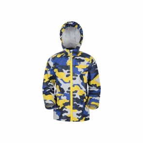sewa-Pakaian & Kostum-Mountain Warehouse Raindrop Waterproof Jacket and Trousers Set