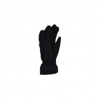 sewa-Perlengkapan Musim Dingin-NGN Kid's Hurdal Ski Gloves