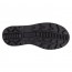 sewa-Sepatu-Columbia Winter Boots
